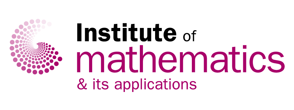 Institute of Mathematics and its Applications